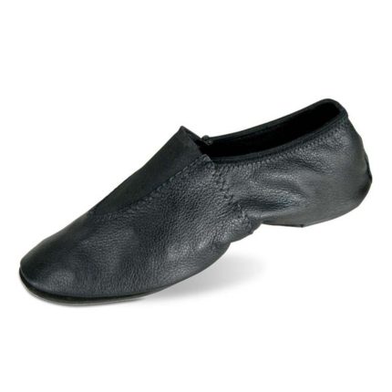 Gymnastic Shoes