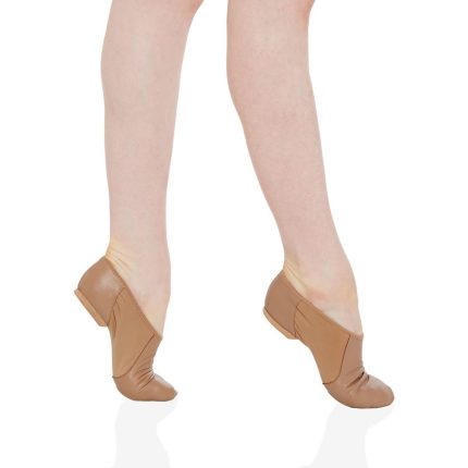 Jazz Shoes