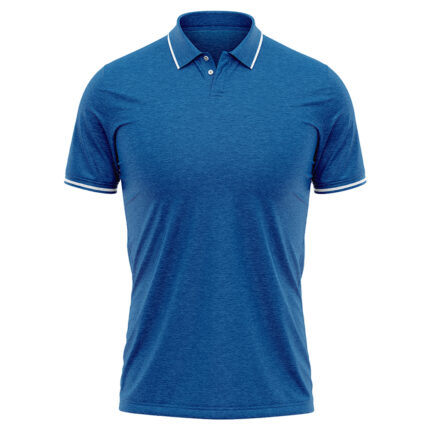Men Polo Shirts