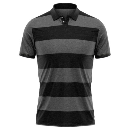 Men PoloShirts