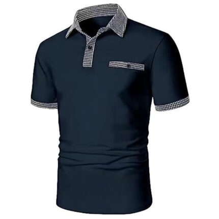 Men Polo Shirts
