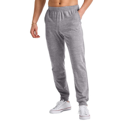 Men's Sweatpants
