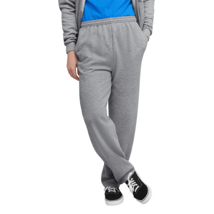Men's Sweatpants