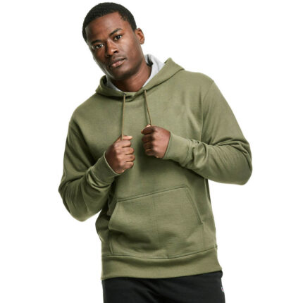 Men Pullover Hoodies